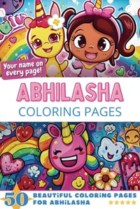 Abhilasha Cover