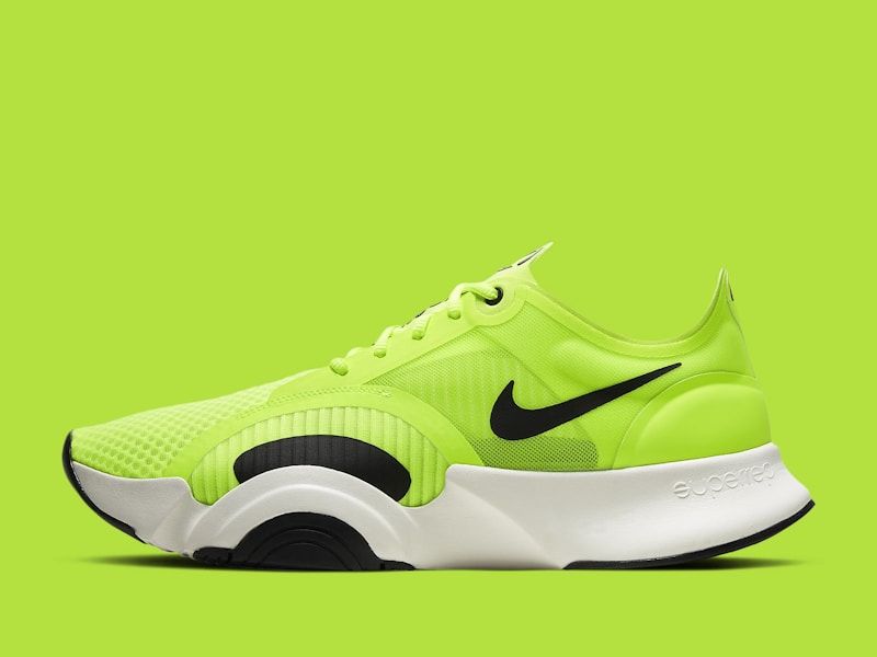 Remington Coloring Book Cover